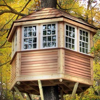 Kontakt Can You Escape Tree House