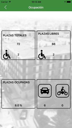 Smartparking Villanueva(圖4)-速報App