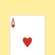 Card Generator