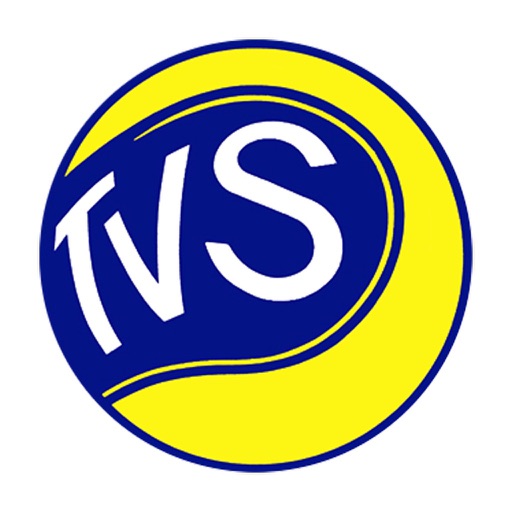 TV Schulensee App by Tennisvereinigung Schulensee von 1938 e. V.