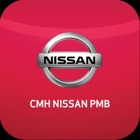Top 15 Productivity Apps Like CMH Nissan PMB - Best Alternatives
