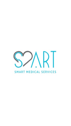 Smart Care App