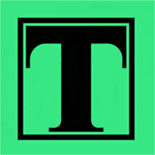 Terris