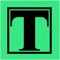 • Let your registered contacts rapidly know your status and potentially your location in the event of an earthquake hitting