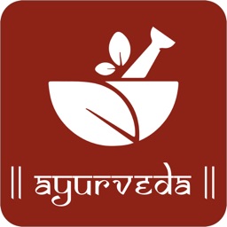 Ayurveda - for a healthy world