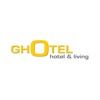 GHOTEL hotel & living