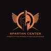 Spartan Center