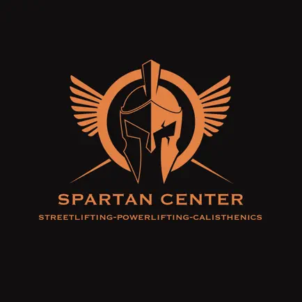 Spartan Center Cheats