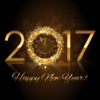 Happy New Year Songs-Newyear Melody Sound for 2017
