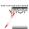 Notaris Hof