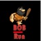 Bob Run games