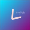 EasyRead - Learn English