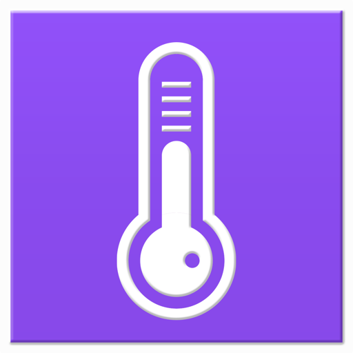 Temperature Conversion - конвертер температур