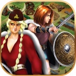 Vikings Clan War
