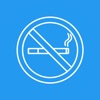 Smoke Free – Život bez dymu