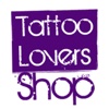 tattooloversshop.com