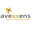 Avexxens