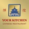 Online ordering for Your Kitchen in Hampton, NJ