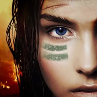 单机游戏㊣ - 王者之枪战游戏大全 PC 용