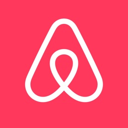 Airbnb Apple Watch App