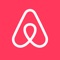Airbnb offers listings for properties, vacation homes, and apartments in cities around the world