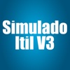 Simulado Itil V3 - Apostila 2017 Offline