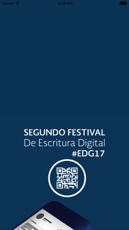 #EDG17