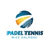 Padel Tennis Nice Valrose
