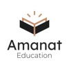 Amanat education