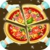 Pizza Maker Shop - Cooking Recipe