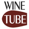 WineTube