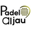 Padel Aljau