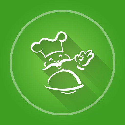 Great Chef Recipes