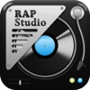 Rap Studio