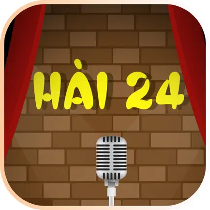 Hài 24 - Kênh hài 24h Việt Nam HOT Читы