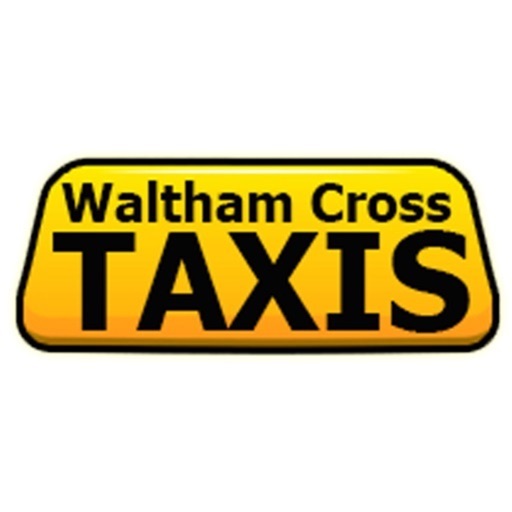 Waltham Cross Taxis