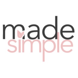 Made Simple App