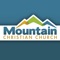 Welcome to Mountain Christian Church’s app