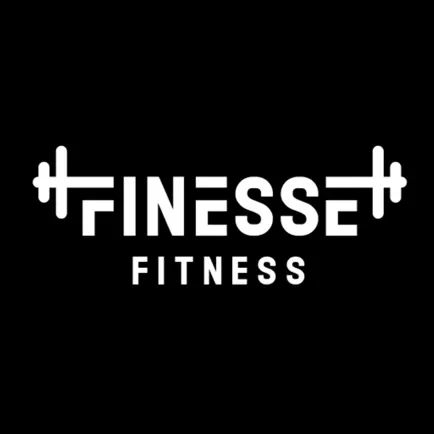 FINESSE FITNESS Читы