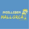 Inselleben Mallorca