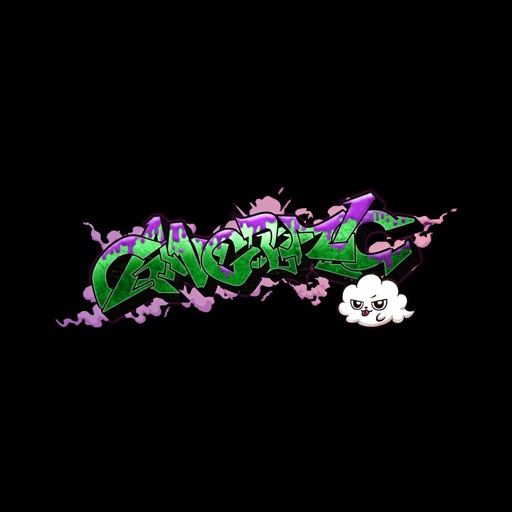 GANGDEMIC公式ファンクラブ icon