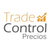 TradeControl Precios