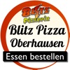 Blitz Pizzeria Oberhausen