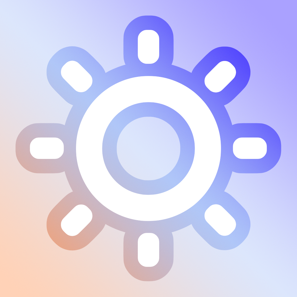 Get Color Temperature Comparison for iOS, iPhone, iPad Aso Report