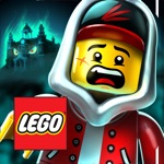 LEGO® HIDDEN SIDE™