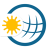 App icon Weather & Radar - Storm alerts - WetterOnline - Meteorologische Dienstleistungen GmbH