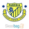 Panania Public School