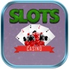 SloTs! (FREE) -- LGAMES HD Slot Machine