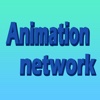 Animation network