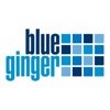 Blue Ginger Bridgnorth